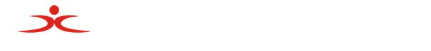 热点新闻爆料,最新黑料爆料,每日吃瓜网-判若云泥网